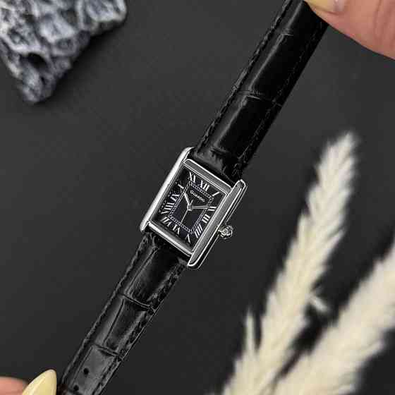 GUARDO 012834-2 Київ