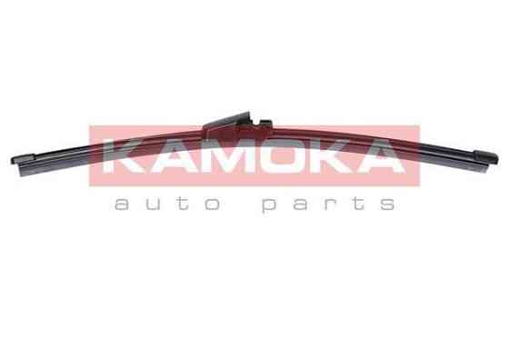 KAMOKA 29009 (280 мм) — Щітка склоочисника | Компактне рішення для ідеальної видимості Ковель