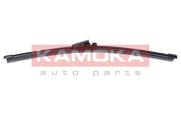 KAMOKA 29009 (280 мм) — Щітка склоочисника | Компактне рішення для ідеальної видимості Ковель - фото 1