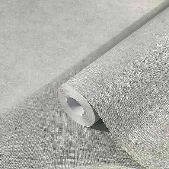 Шпалери Marburg Shades 32416 Київ