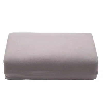 Туристическое полотенце Tribe з мікрофібри в чохлі Pocket Towel 60х120 L Grey (T-LC-0001-L-grey) Винница - изображение 11