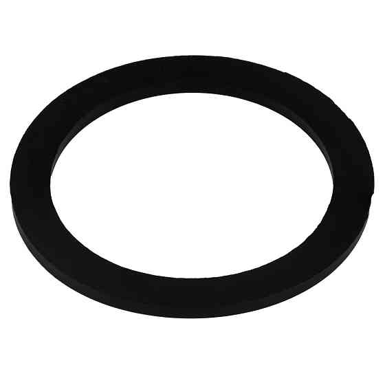 Wirquin Соединение гибкое для кухонной мойки 1½"×Ø40мм WIRQUIN (9542839) Киев