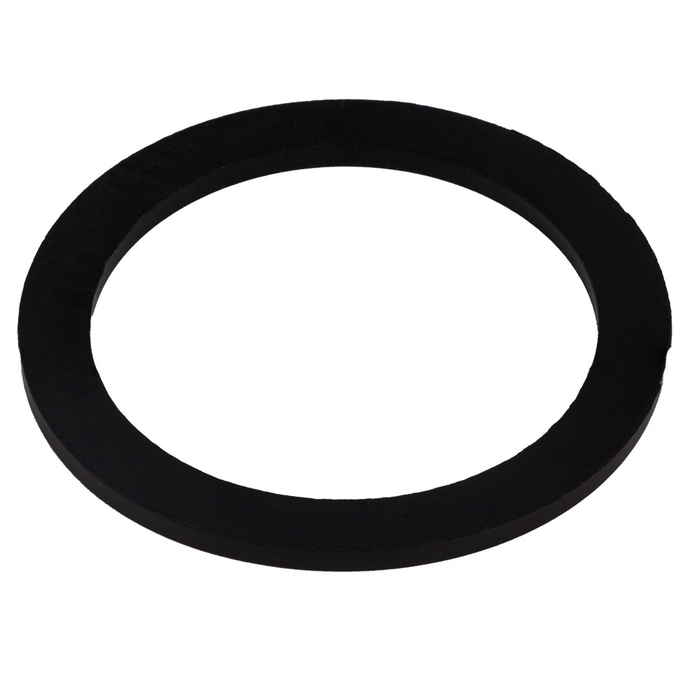 Wirquin Соединение гибкое для кухонной мойки 1½"×Ø40мм WIRQUIN (9542839) Киев - изображение 2