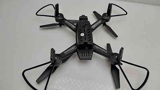 Квадрокоптер з камерою Wipkviey T6 (Б клас) Луцк