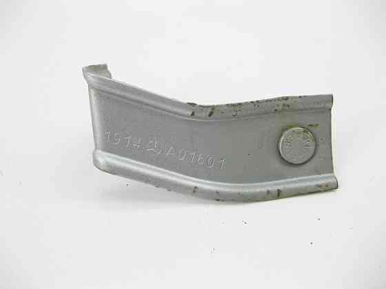 Mercedes-Benz  A2518801914 Кронштейн переднього лівого крила R-Class W251 Одесса