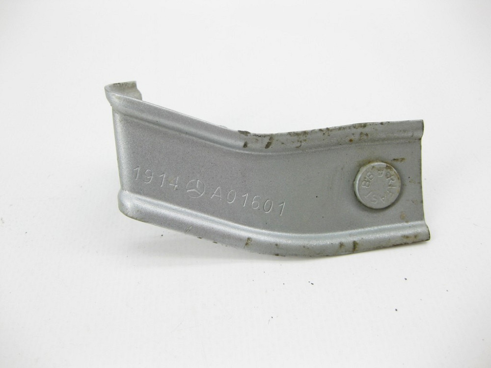 Mercedes-Benz  A2518801914 Кронштейн переднього лівого крила R-Class W251 Одесса - изображение 5