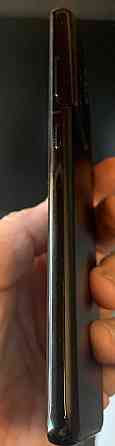 Смартфон Samsung Galaxy S21 Ultra 12/256Gb. Киев