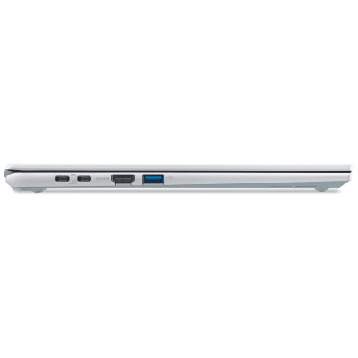 Ноутбук Acer Aspire Go 14 AG14-72P-50ZH (NX.JSUEU.006) Винница - изображение 7