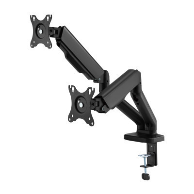 Кронштейн OfficePro MA412B Винница - изображение 9