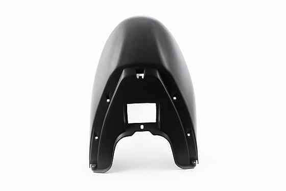 Suzuki LET'S-II пластик - передній основний (підклювник) Киев