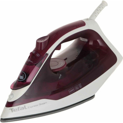 Утюг Tefal FV2835E0 Винница - изображение 1