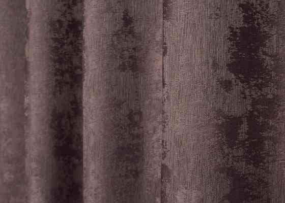 Шторная ткань жаккард, коллекция 