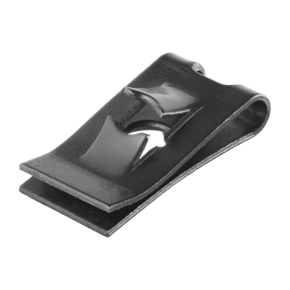 Закладна під саморіз універс., кузов 16248 Київ - фото 1