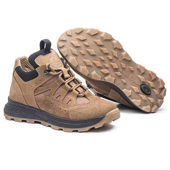 Тактичні кросівки. Демісезон, легкі. 44 (29) Харків