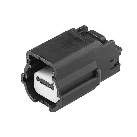 Роз'єм конектор 31403-3700 Molex 41407 Київ