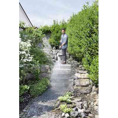 Мийка високого тиску Karcher K 5 Classic (1.950-700.0) Вінниця