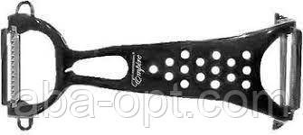 Овощечистка 