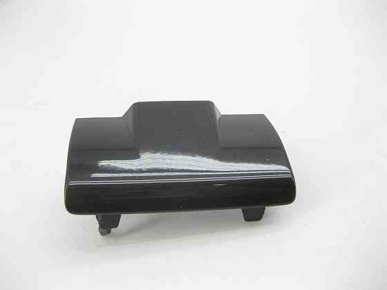 Mercedes-Benz  A2056980330 Нова кришка/накладка опори домкрата зліва ззаду C-Class W205 C-Class Estate S205 C-Class Coupe С205 C-Class Cabrio (A205) Одеса