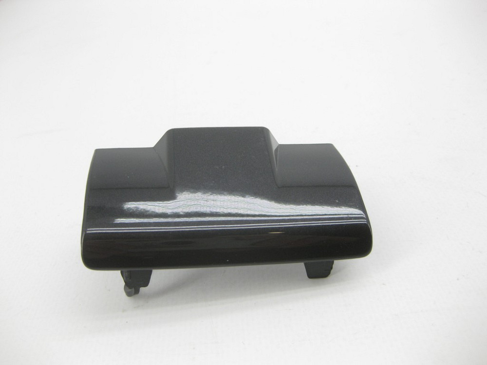 Mercedes-Benz  A2056980330 Нова кришка/накладка опори домкрата зліва ззаду C-Class W205 C-Class Estate S205 C-Class Coupe С205 C-Class Cabrio (A205) Одеса - фото 4