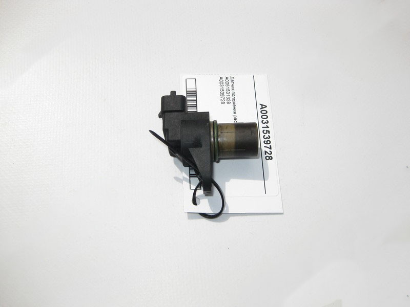 Mercedes-Benz  A0031539728 Датчик положення распредвала Одеса - фото 2