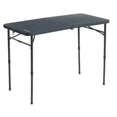 Туристический стол Outwell Claros M (530083) (931567) Винница - изображение 1