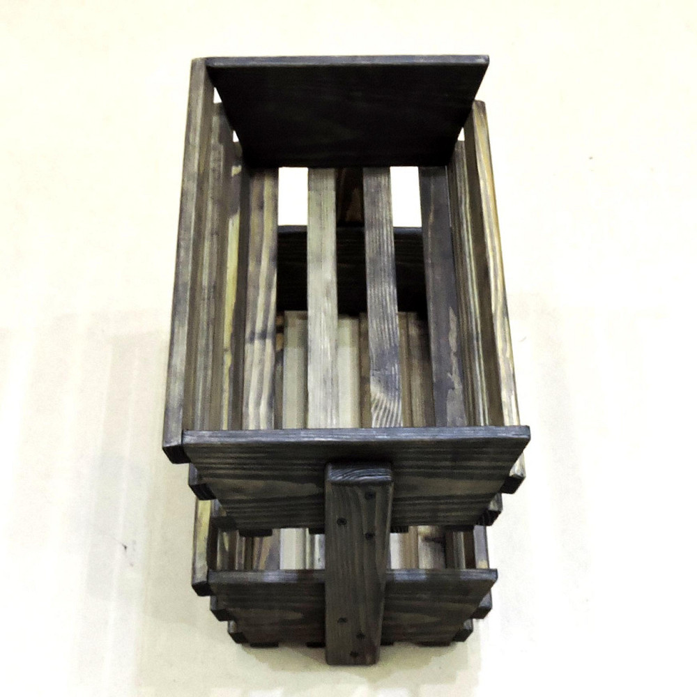 Лоток для овочів і фруктів "Селера" моріон Миколаїв - фото 4