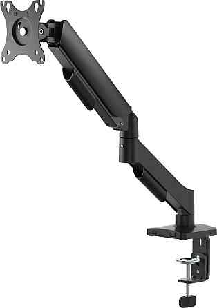 Кронштейн OfficePro MA431B 17-32" Black (VESA100х100) ( 16804 ) Харків