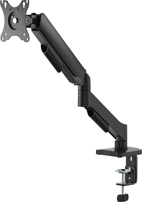 Кронштейн OfficePro MA431B 17-32" Black (VESA100х100) ( 16804 ) Харків - фото 4