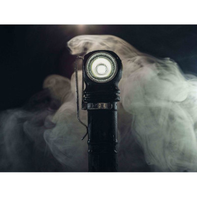 Ліхтар Armytek Wizard C2 Pro Max Magnet USB Warm (F06701W) Вінниця - фото 9
