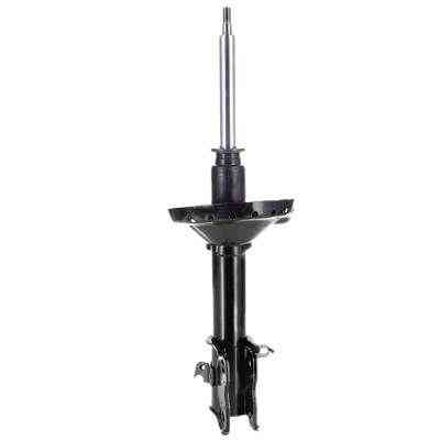 Амортизатор передній правий Raiso (Швеція) Subaru Tribeca, Субару Трібека 05-14 #RS335054 UADYHNR22 Ковель