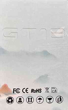 Домашній кінотеатр/офісний проектор з живленням через USB, сумісний з ПК, Харків