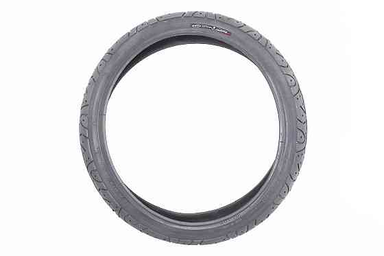 Шина 16"x1,75 (47-305) сликова C1289 Киев