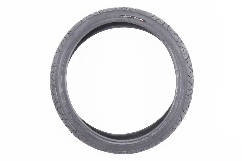 Шина 16"x1,75 (47-305) сликова C1289 Киев - изображение 5