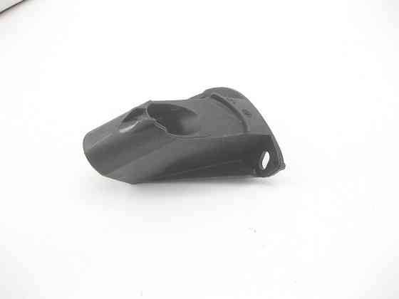 Mercedes-Benz  A2207370914 Кронштейн - тримач внутрішньої ручки закриття задніх лівих дверей S-class short W220 S-class long V220 Одесса