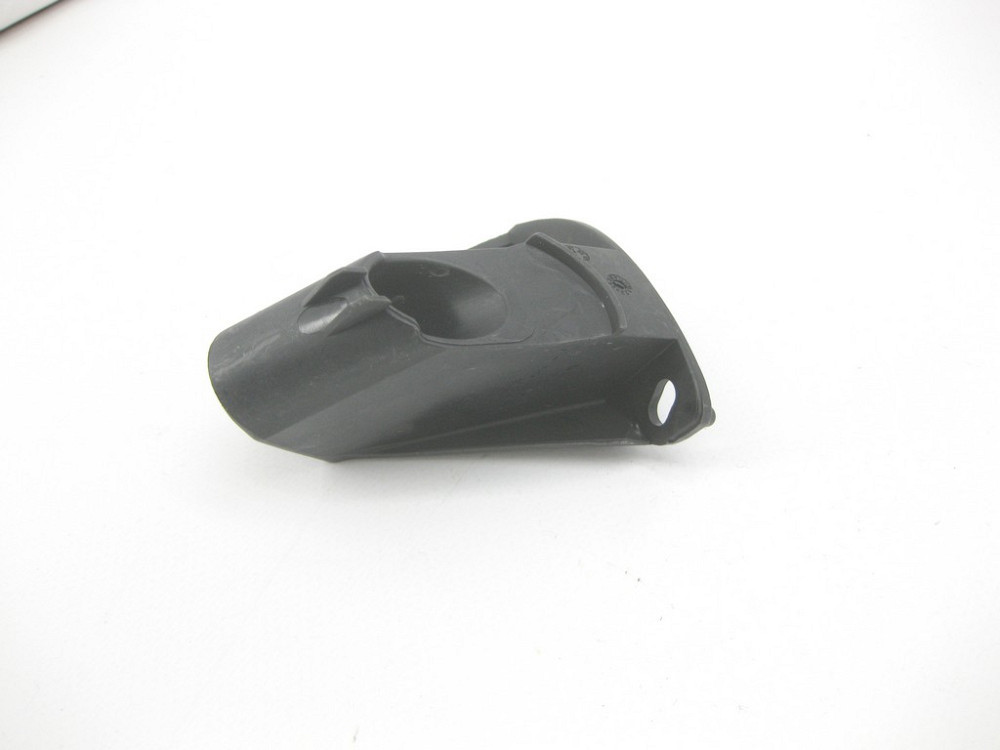 Mercedes-Benz  A2207370914 Кронштейн - тримач внутрішньої ручки закриття задніх лівих дверей S-class short W220 S-class long V220 Одесса - изображение 3