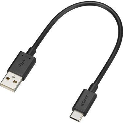 Наушники Sony WH-1000XM4 Black (WH1000XM4B.CE7) Винница - изображение 4