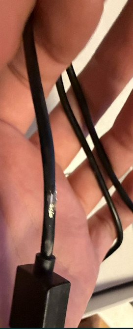 Приставка Sony PlayStation 5 с дисководом Киев - изображение 2