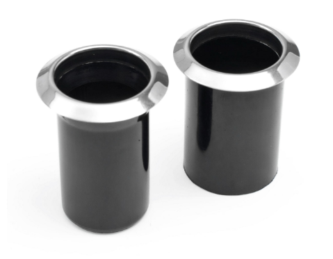 Сливной Штуцер  Marinetown 1.5″ Киев - изображение 4