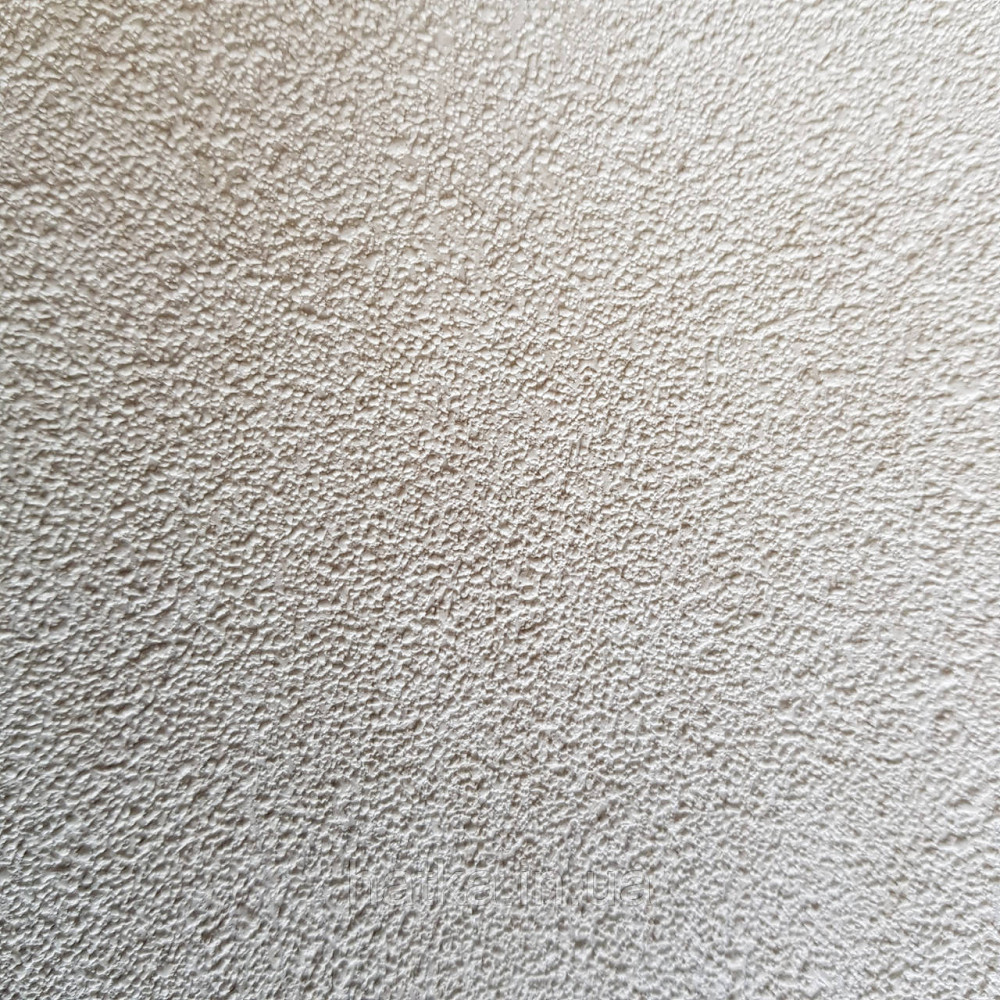 Шпалери вінілові на флізелін Rasch Linares 0.53х10 однотонні ефект потертості світло бежеві 617139 Київ - фото 1