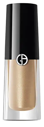Тіні для повік Giorgio Armani Eye Tint Long-Lasting Liquid Eyeshadow 2 S Gold Слов'янськ