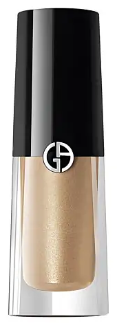 Тіні для повік Giorgio Armani Eye Tint Long-Lasting Liquid Eyeshadow 2 S Gold Слов'янськ - фото 1