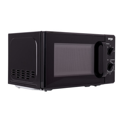 Мікрохвильова піч Ergo EM-2060 Вінниця - фото 11