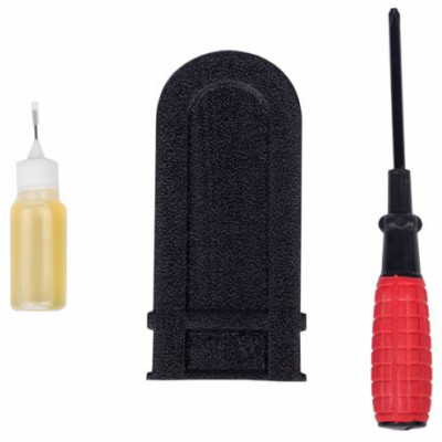 Цепная пила Tekhmann минипила аккумуляторная TCMC-10/i20 (852742) Винница - изображение 8