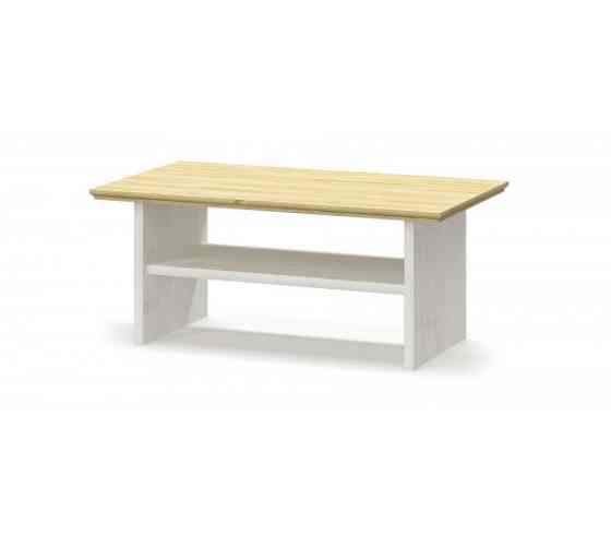 Стіл журнальний Іріс Львів