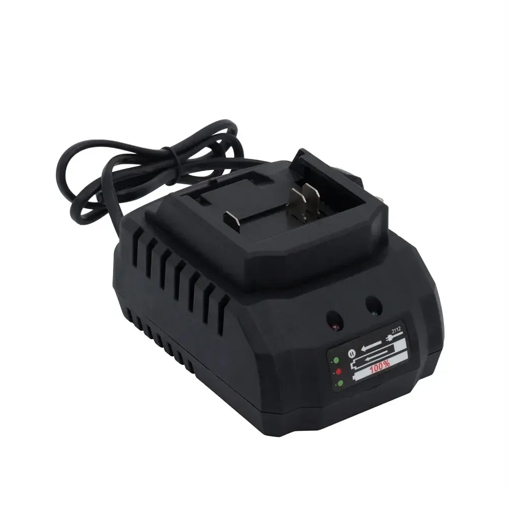 Аккумуляторная виброприсоска для плитки Procraft PTM20 (с 1 акб) Коломыя - изображение 6