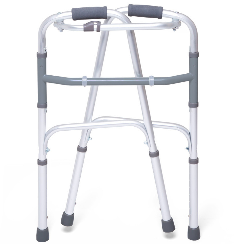 Универсальные ходунки OSD-EY-911 Днепр - изображение 3