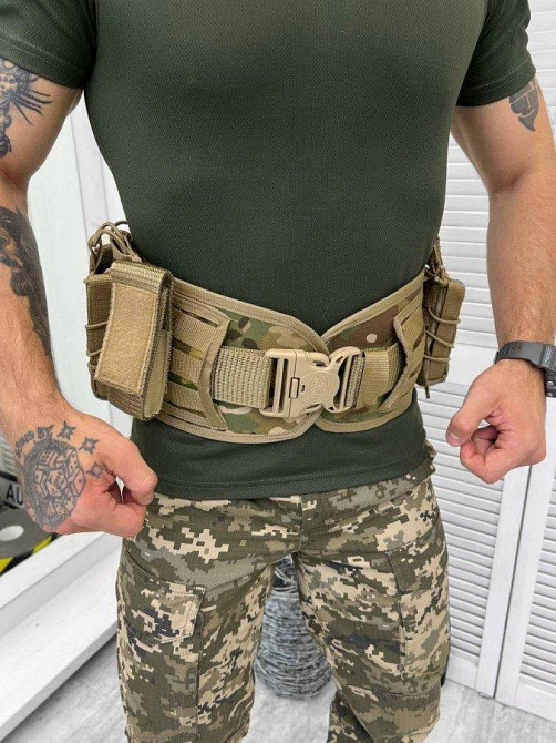 РПС мультикам baracuda РН2664 Одеса - фото 9