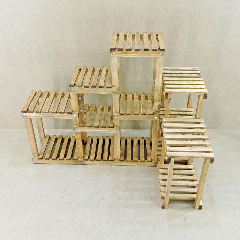 Подставка для цветов 