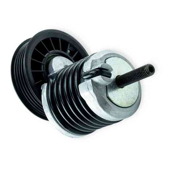 Механизм генератора Ауди A4, A6, Фольцваген Пасат 1.9TDI (95-01) натяжителя Мукачево