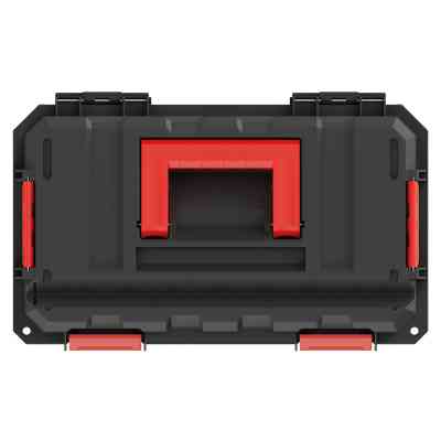 Ящик для инструментов Kistenberg 18", 450*280*264, S Block PRO, KXS4530 (KXS4530) Винница